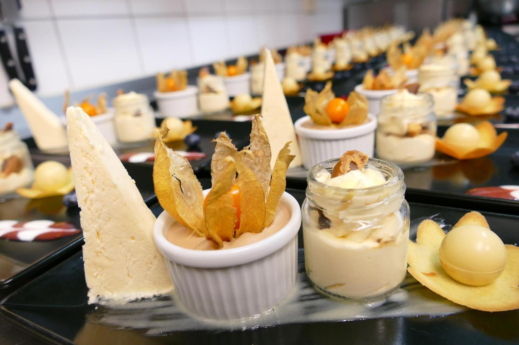Gourmet-hotel Gruenwald Hotel 3*