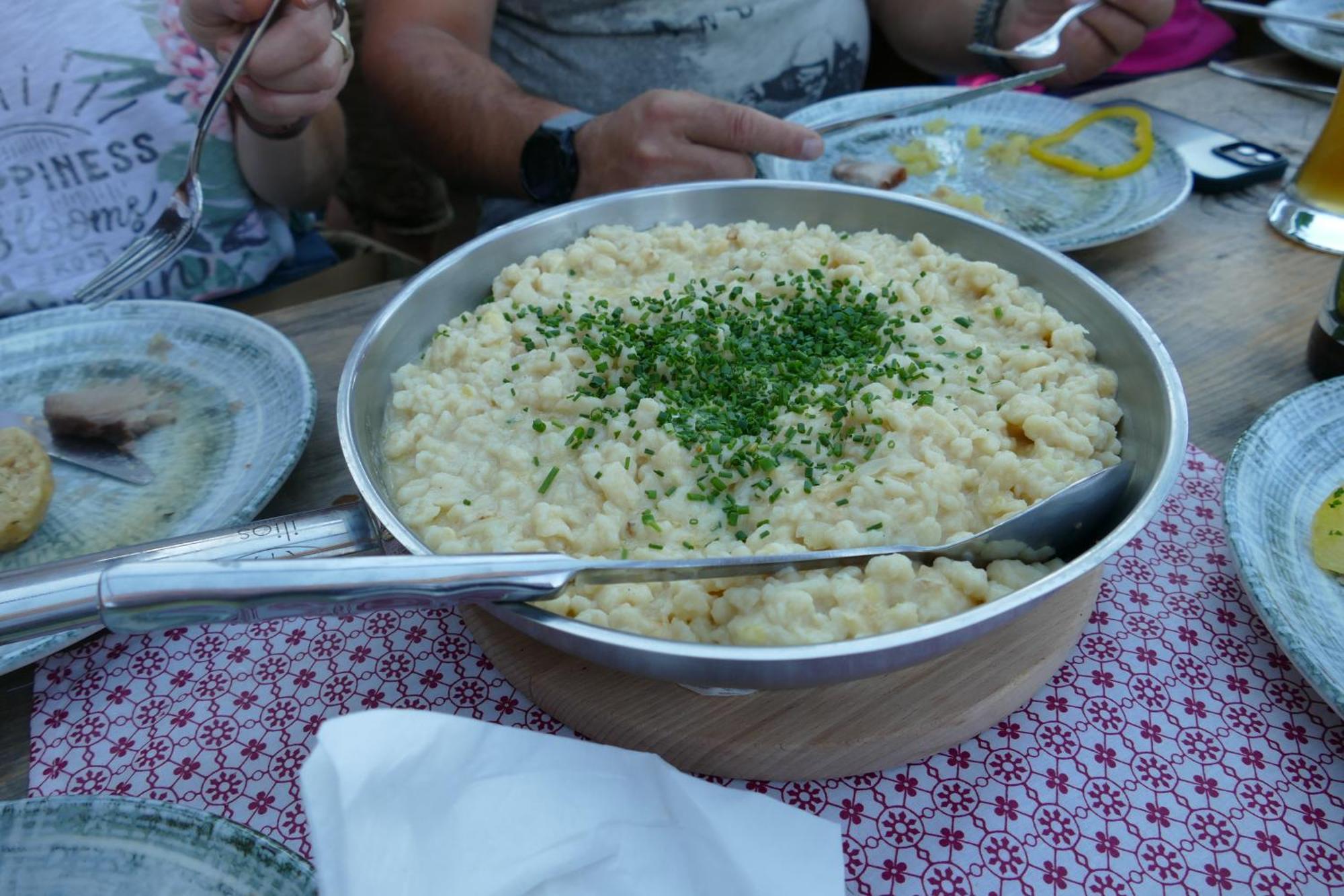 Hotel Gourmet-hotel Gruenwald Leogang