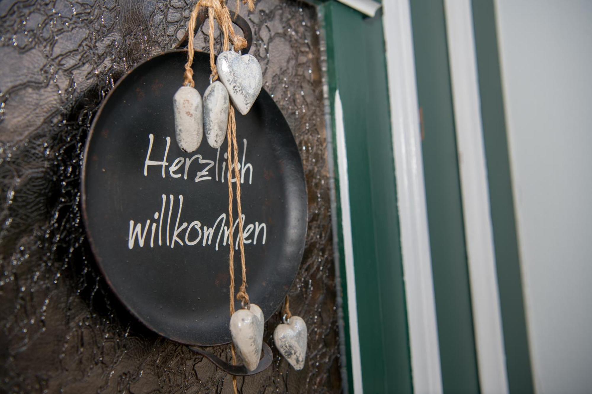 Hotel Gourmet-hotel Gruenwald Leogang