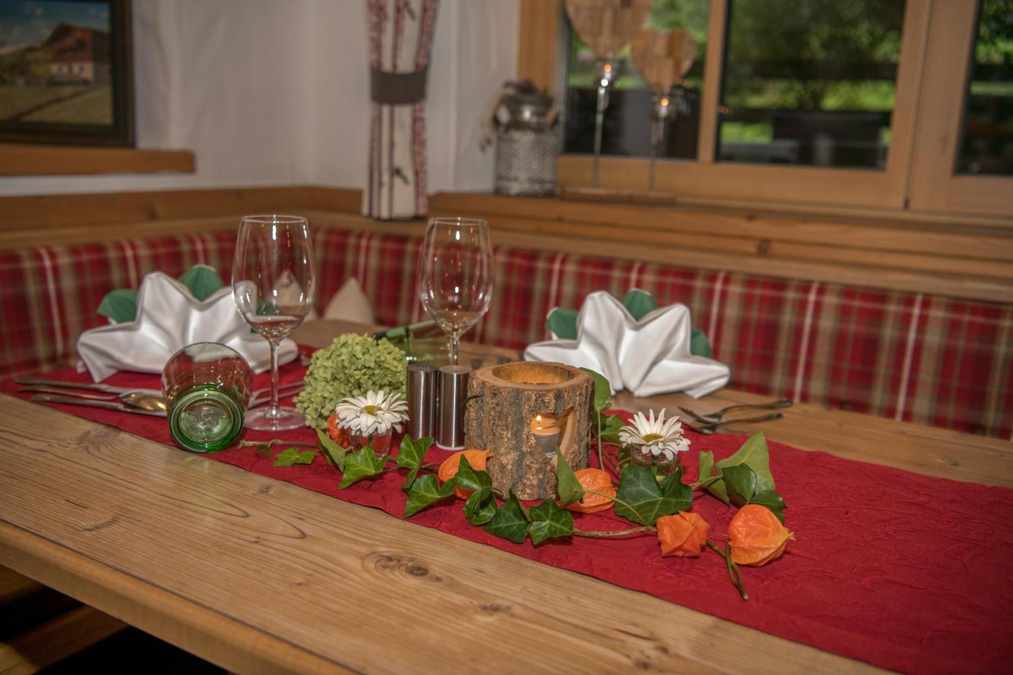 Hotel Gourmet-hotel Gruenwald 3*