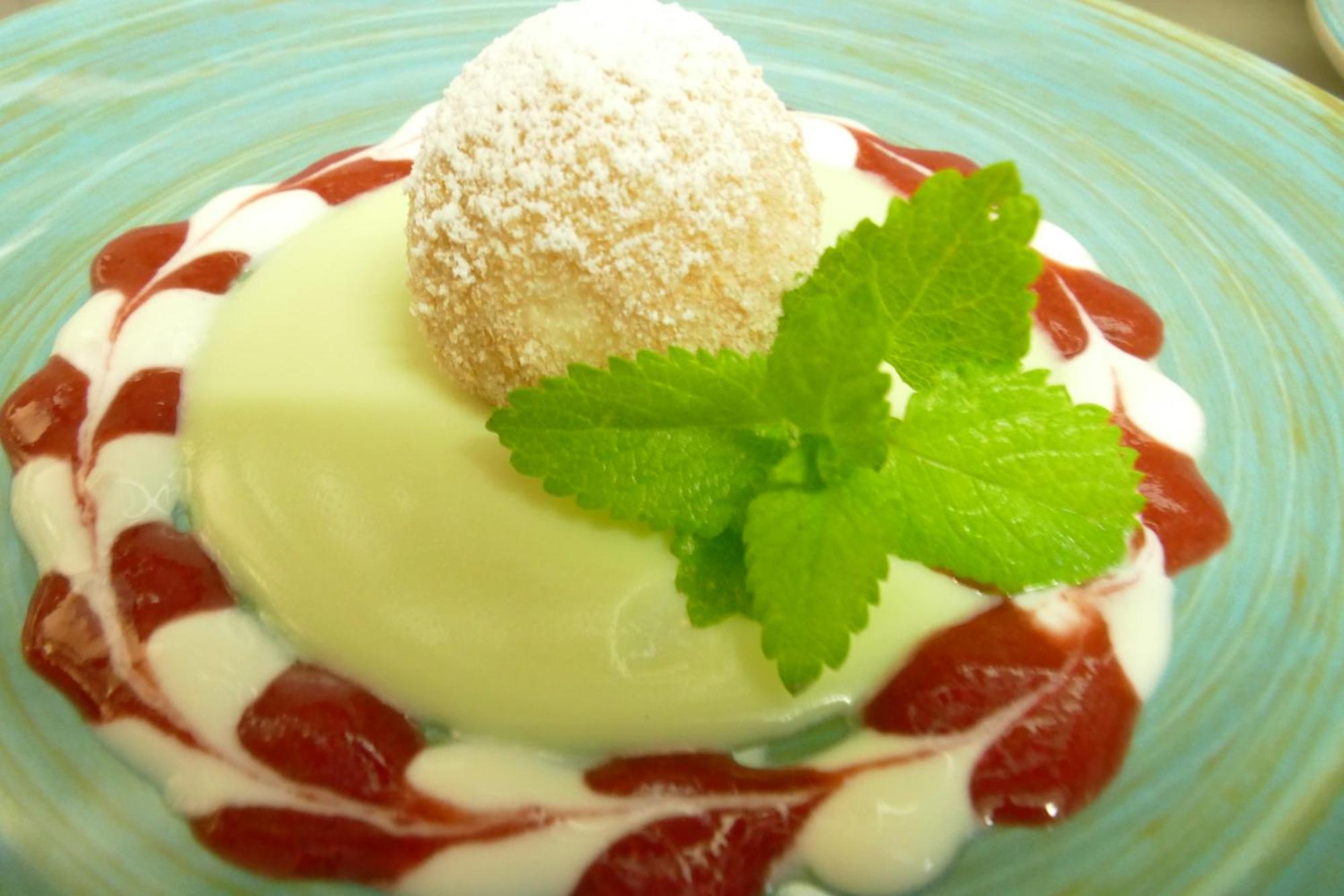 Gourmet-hotel Gruenwald Hotel Leogang