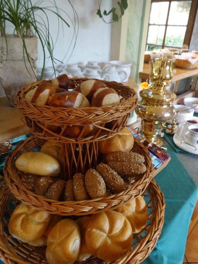 Gourmet-hotel Gruenwald Leogang