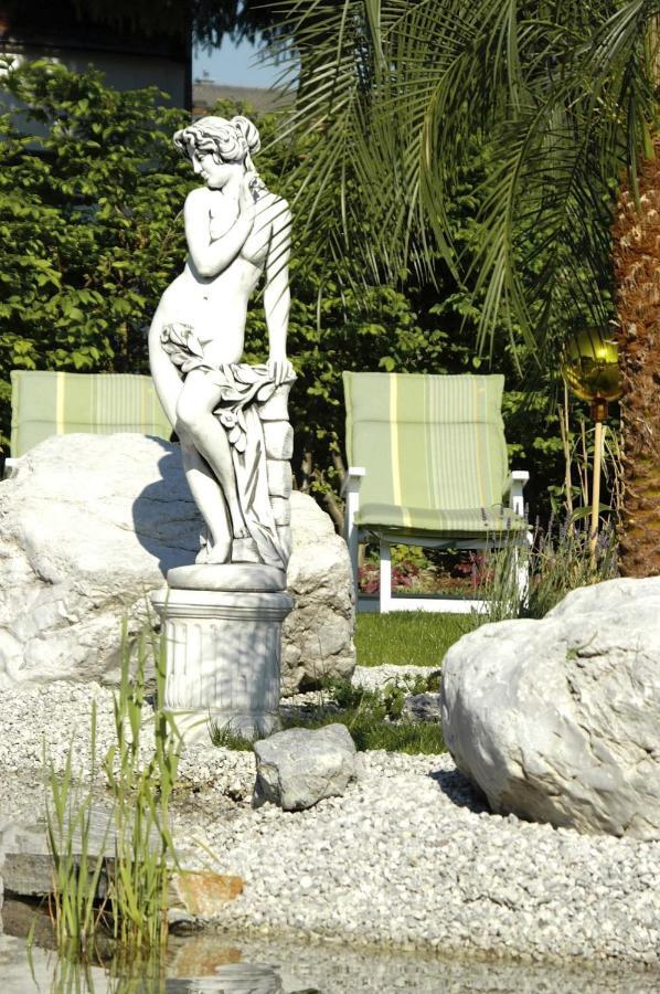 Gourmet-hotel Gruenwald 3* Leogang